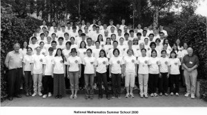GroupPhoto2000